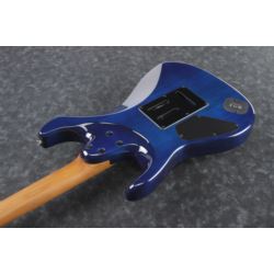 Ibanez AZ226PB-CBB gitara elektryczna